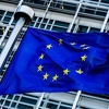 Zemlje Zapadnog Balkana na sastancima o politici EU iako nisu članice
