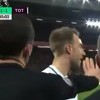 Nesvakidašnji razgovor sudija s igračima: Pogledajte kako je dosuđen penal za Tottenham