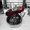 Musk će uz Tesla Roadster u svemir poslati i svoju figuru