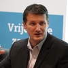 Šepić: Strategija Evropske komisije će u potpunosti razotkriti debakl politike u BiH