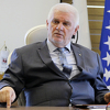Memić želi da Ilidža postane grad: Nemamo interesa da pripadamo Sarajevu