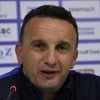 Joldić: Dolazak Atletica je velika stvar za sve, očekujem 10.000 navijača