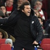 Conte: Čelnici Chelseaja bi trebali poslati poruku podrške za mene