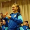 Ženska nogometna reprezentacija BiH uči znakovni jezik zbog nove igračice