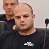 Suđenje Sefiću: Pozvani vještaci će govoriti o telefonskim razgovorima optuženih snimljenim nakon nesreće