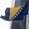 Podržan zaključak da BiH dobije državnu himnu sa melodijom i tekstom