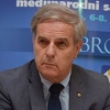 Đonlagić: Stanje u obrazovnom sistemu je haotično, imamo 8 državnih i 18 privatnih univerziteta