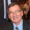 Ambasador Vukićević: Između Srbije i BiH više nema tabu tema, a ekonomska razmjena je pet puta veća