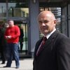 Zdenko Andabak oslobođen optužbi za ratni zločin u livanjskom selu Grborezi