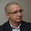 Sejdić: Bh. političari su spremni provesti svaku odluku zbog para, ali ne i zbog ljudskih prava