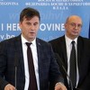 U narednih šest mjeseci praćenje primjene novog Zakona o PIO-u