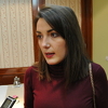 SDP predlaže jedan predmet za bosanski, hrvatski, srpski jezik i književnost