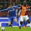 Eboue se vratio u život: Želim opet igrati nogomet jer posjedujem kvalitet