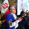 Koncertom tradicionalne iranske muzike u Sarajevu otvoreni Dani kulture Irana