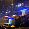 Automobilom udario pješaka u tuzlanskom naselju Brčanska Malta