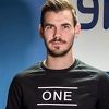 Zvanično: Elvir Koljić potpisao za Lech Poznan