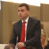 Magazinović: Čović i Dodik su u političkom ćorsokaku, zajedno iz njega neće izaći
