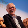 Preminuo glumac John Mahoney, najpoznatiji po seriji "Frasier"