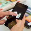Android Nougat koristi 28,5 posto, a najnoviji iOS 11 softver čak 65 posto mobitela