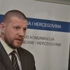 Jusko s turskim predstavnicima danas razgovara o izgradnji brze ceste Sarajevo-Beograd