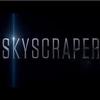 Pogledajte trailer za Skyscraper, novi film Dwaynea Johnsona
