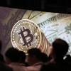Vrijednost Bitcoina pala ispod 6.000 dolara