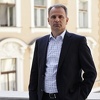 Jerlagić: Slogan Stranke za BiH će biti "Proboj", vlast ne želi da građani vjeruju svojim očima