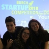Konferencija "Start Me Up" za buduće mlade i hrabre poduzetnike