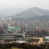 Za stambeno zbrinjavanje boraca u Zeničko-dobojskom kantonu izdvojeno 1,5 miliona KM