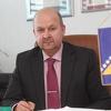 Dilberović: Evropskoj komisiji dostavljamo realan prikaz stanja u BiH