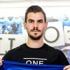 Koljić za Klix.ba: Prezadovoljan sam uslovima u Lechu, borit ćemo se za titulu