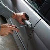 U BiH prošle godine ukradeno 775 vozila, lopovima najdraži Golf, Audi i BMW