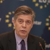 Wigemark: Evropski put treba biti jedna od ključnih tema predizborne kampanje
