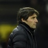 Conte nakon debakla: Sada vidiš ko je spreman igrati u velikom klubu