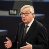 Juncker upozorio balkanske zemlje da riješe granične sporove
