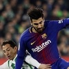 Barcelona za Griezmanna spremna dati Gomesa i 100 miliona eura