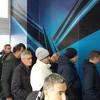 Veliko interesovanje za utakmicu Željezničar - Atletico Madrid, ulaznice se brzo prodaju