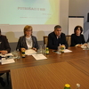 Potrošači u Republici Srpskoj imaju veća prava od onih u Federaciji BiH