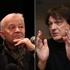 Emir Hadžihafizbegović i Zdravko Čolić među kandidatima za Šestoaprilsku nagradu Sarajeva