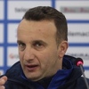 Joldić: Preuzet ćemo ulogu favorita protiv Atletica, naši igrači trebaju uživati u utakmici