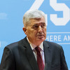 Čović u Zagrebu: HNS će u oktobru na izbore izaći s jedinstvenom listom, to je naš odgovor