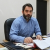 Načelnik Edin Smajić: Sve više ljudi doseljava u Vogošću, prioritet su nam zapošljavanje i cestogradnja