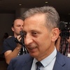 Direktor OSA-e na poziv FBI-a boravio u službenoj posjeti Washingtonu   