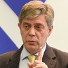Wigemark: Pristupna utakmica je otvorena, EU je protiv bilo kakvih rokova
