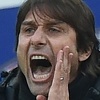 Conte: Nisam zabrinut za svoj posao u Chelseaju