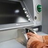 Amerikanac i Španac hakiranjem izvukli 50.000 dolara iz bankomata