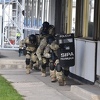 SIPA uhapsila 16 osoba i pretresla 14 lokacija zbog krijumčarenja ljudi