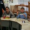 Željezničar podijelio ulaznice za meč sa Atleticom osnovcima i Zavodu Mjedenica