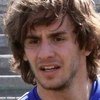 Semir Musić napustio Zrinjski, želi igrati za Slobodu