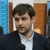 Ćerimagić: Strategija je otvorila prostor iskrenim reformatorima da svoju politiku baziraju na EU